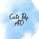 Cuts by AD•Vinyl stickers & Wooden Frames - @joy_craft_ar - Instagram