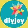 DIY JOY - @diyjoycrafts - TikTok