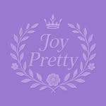 joy___pretty - @joy___craft__ - Instagram