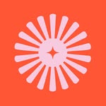 Joy | Craft & Connect - @joy.craftconnect - Instagram