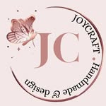 Joy Craft - @joy.craft13 - Instagram