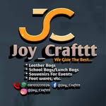 JOY_CRAFT - @joy_crafttt - Instagram