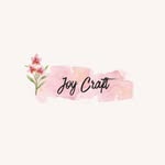 𝐉𝐨𝐲 𝐂𝐫𝐚𝐟𝐭 - @joycraft.qa - Instagram