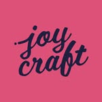 Joy Craft - @joycraft.paper - Instagram