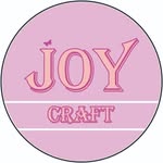 Joy Craft - @joycraft.joy - Instagram
