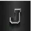 Joy craft - @joy.craft7 - TikTok
