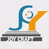 Joy Craft - @joy.craft - TikTok