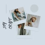𝘫𝘰𝘺 𝘤𝘳𝘢𝘧𝘵 - @joy_craft._ - Instagram