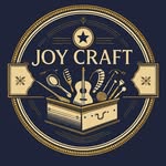 Joy Craft - @joy_craft_hub - Instagram