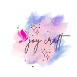 JOY_CRAFT🎨 - @joy_cra_ft_ - Instagram