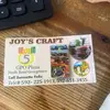 Joy craft ❤️ - @joycraft03 - TikTok