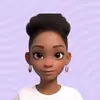 Joy Craft - @joycraft - TikTok