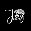 Joy Craft - @j0ycraft - TikTok