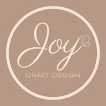 Joy Craft Design - @joycraftdesign - Instagram