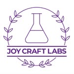 Joy Craft Labs - @joycraftlabs - Instagram