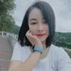Joy craft Toys - @sedees20365 - TikTok