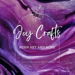 Joy Crafts 💜 - @joy_crafts99 - Instagram