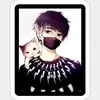 @joy jim - @joy_craft_ - TikTok