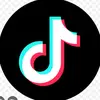 Joy - @joycraft0 - TikTok