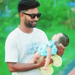 Joy Sarkar - Facebook