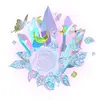 Joycraft4u - @healingcraft1 - TikTok