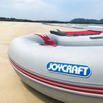 JOYCRAFT - @joycraft_boat - Instagram