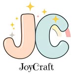 JoyCraft - @joycraft2025 - Instagram