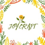 JOY.CRAFT - @_joy.craft_ - Instagram