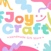 JoyCraft - @joycrafth - TikTok