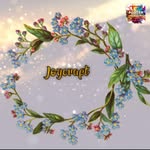 Joycraft - @joycraft__02 - Instagram