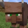Joycraft - @joycraft_ - TikTok