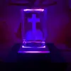 JoyCraft - @joycraft21 - TikTok