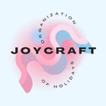 Joycraft_agency | Netherlands - @_joycraft_agency - Instagram