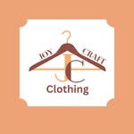 JoyCraft Clothing - @joycraftclothing - Instagram