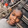 joycraft - @joycraft06 - TikTok