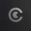JoyCraft Global - @joycraft.global - TikTok