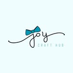 JoyCraft Hub 💌📦ابداع الفرح - @joycraft.hub - Instagram