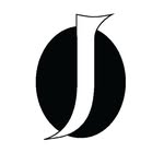 Joycraft Roasters - @joycraftroasters - Instagram