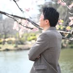 JoyCraft｜AIと教育｜元中学教員 - @joycraft.ai.education - Instagram