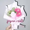 Joyeux Craft 💐 | Palembang - @joyeux_craft - TikTok