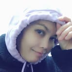 Mary Joy Claudio Mopalaos - Facebook