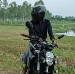 MD Kamruzzaman Sarker Joy - Facebook