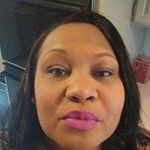 cielobuffy1 - @joy.crenshaw - Instagram