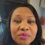 Cielobuffy1 - @joy.crenshaw1 - Instagram