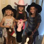 Hannah Crenshaw - @hanjoycrenshaw - Instagram