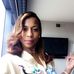 Joy Crenshaw - Facebook