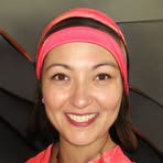 Joy Crenshaw - Facebook