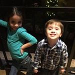 Joy Crenshaw - @joycren - Instagram