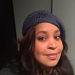 Joy Crenshaw - Facebook
