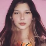 Joy Crenshaw - @daysisissi - Instagram